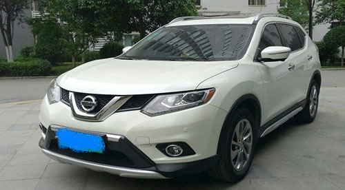 西安秦冠，质量信得过的维修企业