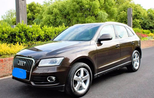 一次合作，一生朋友