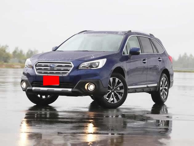 比4S店更牛的变速箱维修公司