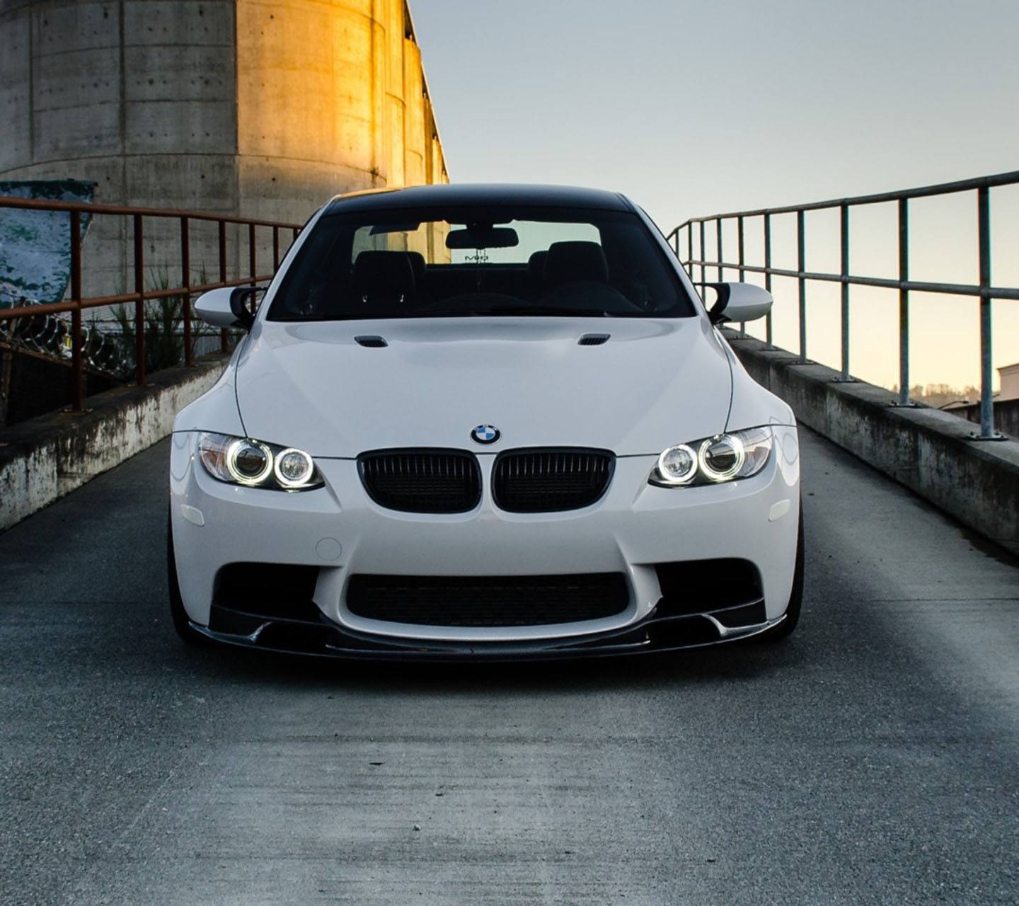 2012款宝马GT8速自动变速器维修