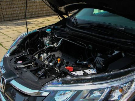 本田自动变速箱维修