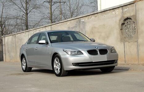 宝马  变速箱冲击