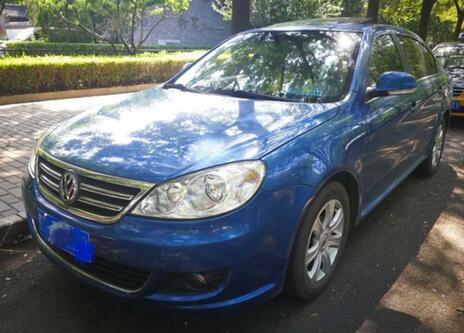 大众     变速箱打滑