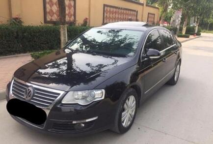 大众 变速箱冲击