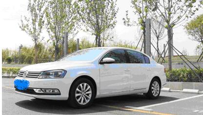 大众  变速箱故障