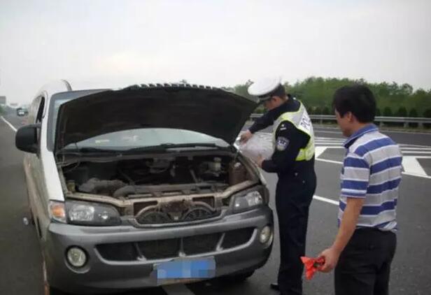 变速箱故障的8个“前兆”现象 拖10天半月扛不住！